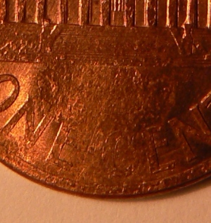 1995-LMC-Striking-ErrorFlip-Over?-Please-Advise.
